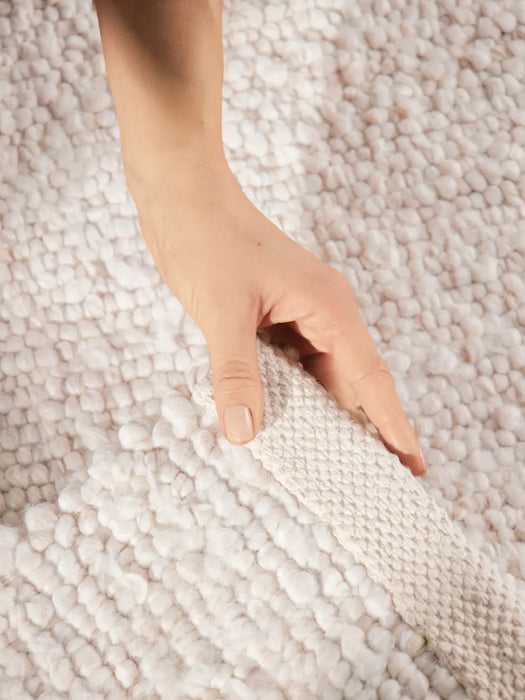 Ted Baker Notting Hill 106342 Cream