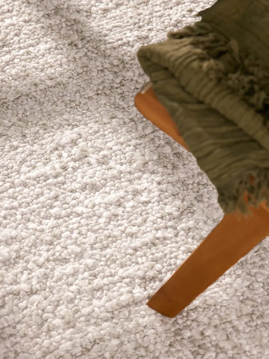 Ted Baker Notting Hill 106342 Cream