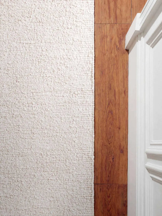 Ted Baker Notting Hill 106342 Cream