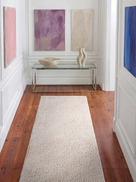 Ted Baker Notting Hill 106342 Cream