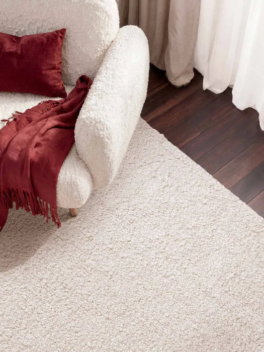 Ted Baker Notting Hill 106342 Cream