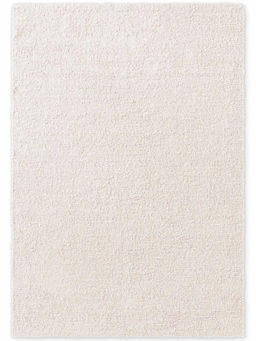 Ted Baker Notting Hill 106342 Cream