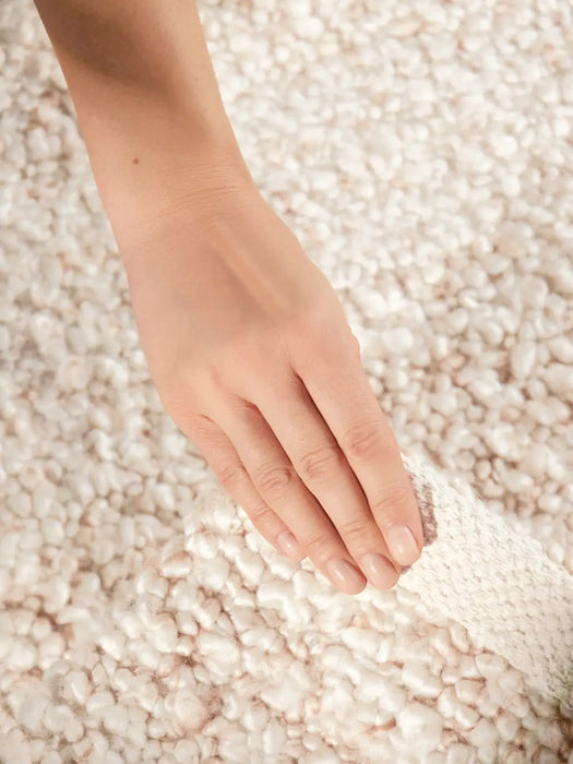 Ted Baker Notting Hill 106343 Cream Beige