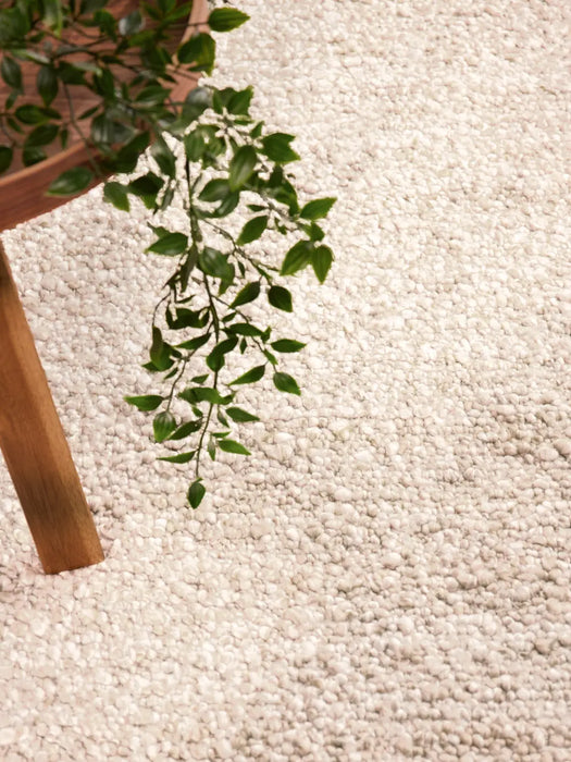 Ted Baker Notting Hill 106343 Cream Beige