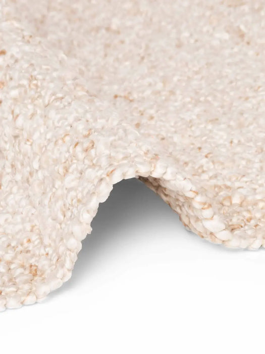 Ted Baker Notting Hill 106343 Cream Beige