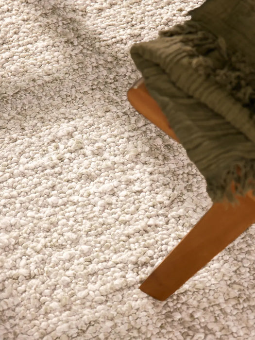 Ted Baker Notting Hill 106343 Cream Beige