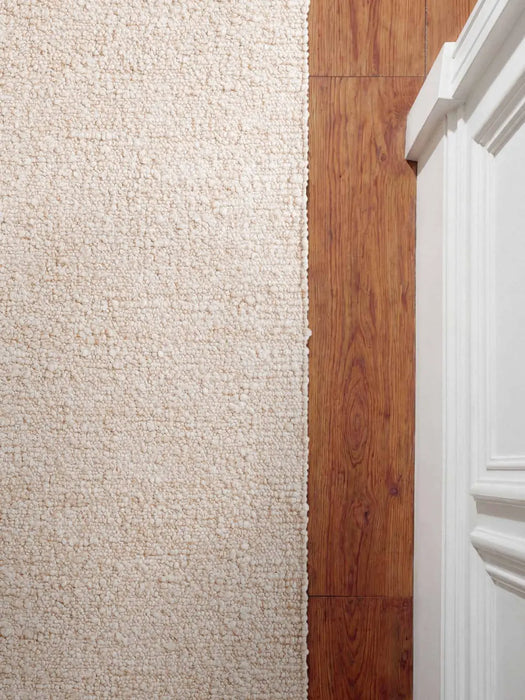 Ted Baker Notting Hill 106343 Cream Beige