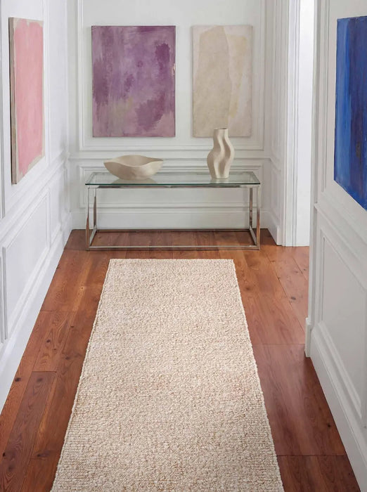 Ted Baker Notting Hill 106343 Cream Beige