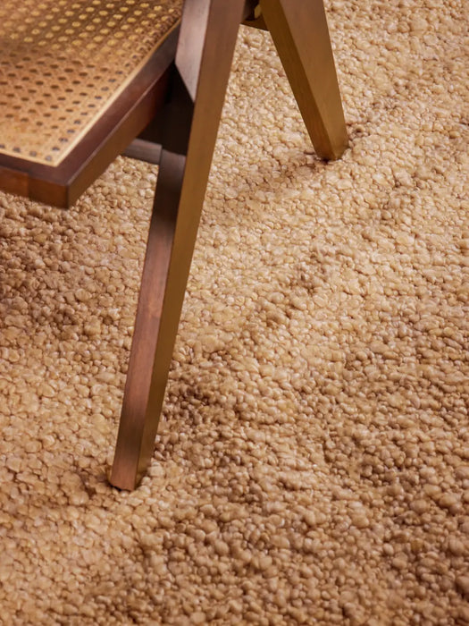 Ted Baker Notting Hill 106344 Beige