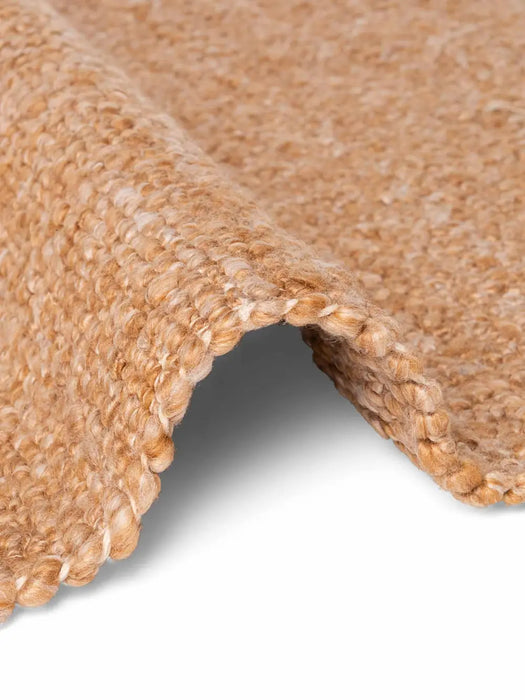 Ted Baker Notting Hill 106344 Beige