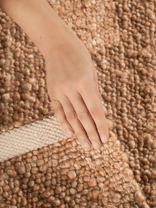 Ted Baker Notting Hill 106344 Beige