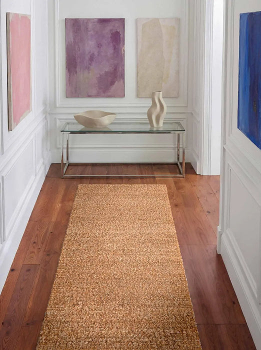 Ted Baker Notting Hill 106344 Beige