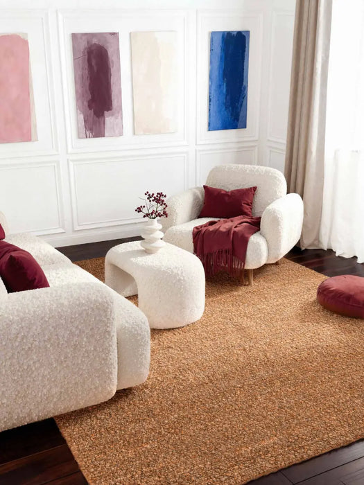 Ted Baker Notting Hill 106344 Beige