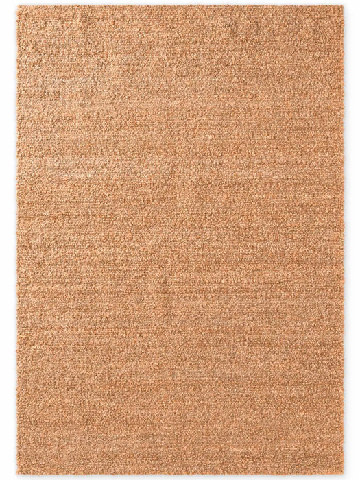 Ted Baker Notting Hill 106344 Beige