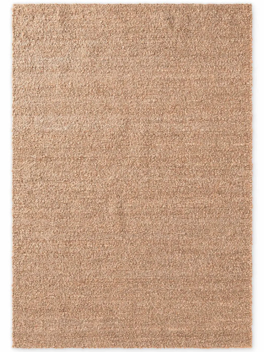 Ted Baker Notting Hill 106344 Beige