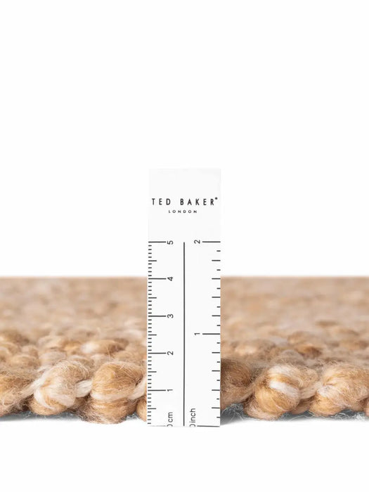 Ted Baker Notting Hill 106344 Beige