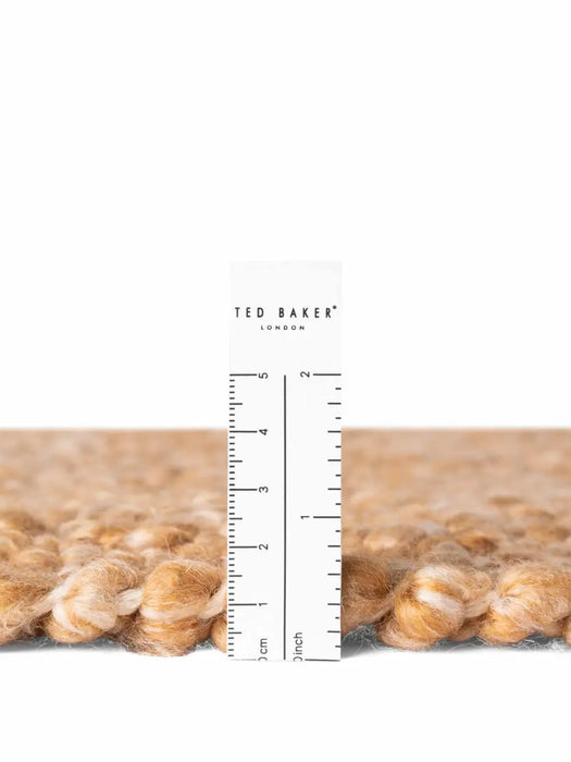 Ted Baker Notting Hill 106344 Beige
