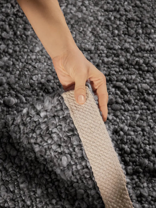 Ted Baker Notting Hill 106345 Dark Grey