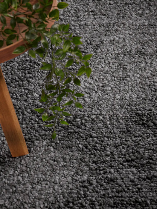 Ted Baker Notting Hill 106345 Dark Grey