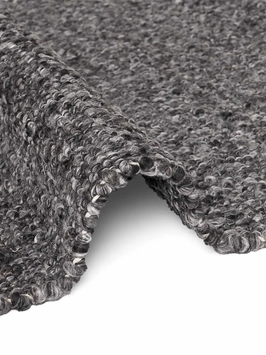 Ted Baker Notting Hill 106345 Dark Grey