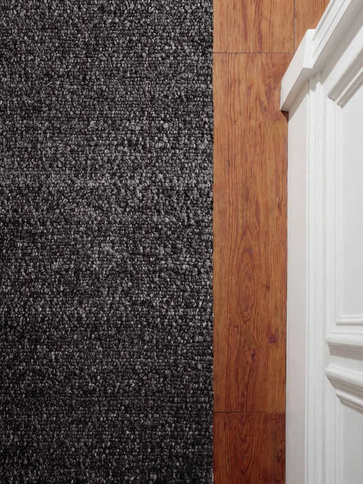 Ted Baker Notting Hill 106345 Dark Grey