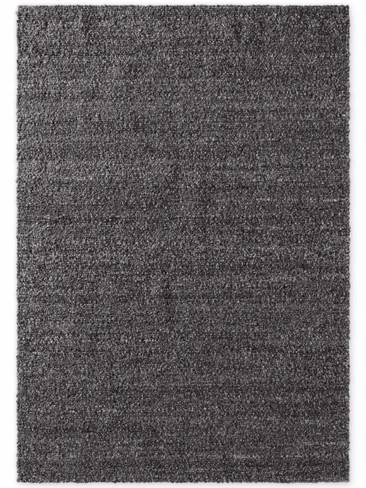 Ted Baker Notting Hill 106345 Dark Grey