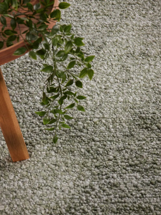 Ted Baker Notting Hill 106346 Green