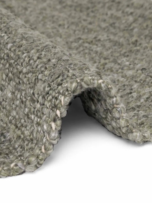 Ted Baker Notting Hill 106346 Green