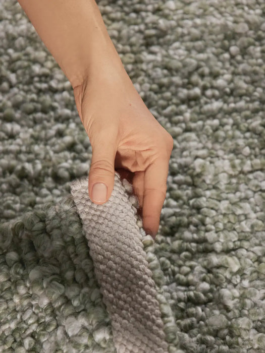 Ted Baker Notting Hill 106346 Green