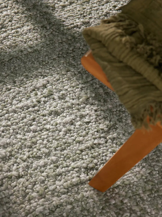 Ted Baker Notting Hill 106346 Green