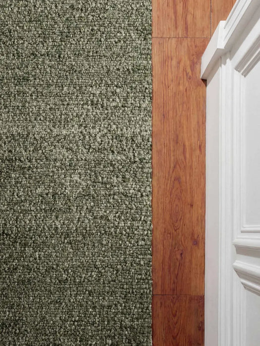 Ted Baker Notting Hill 106346 Green