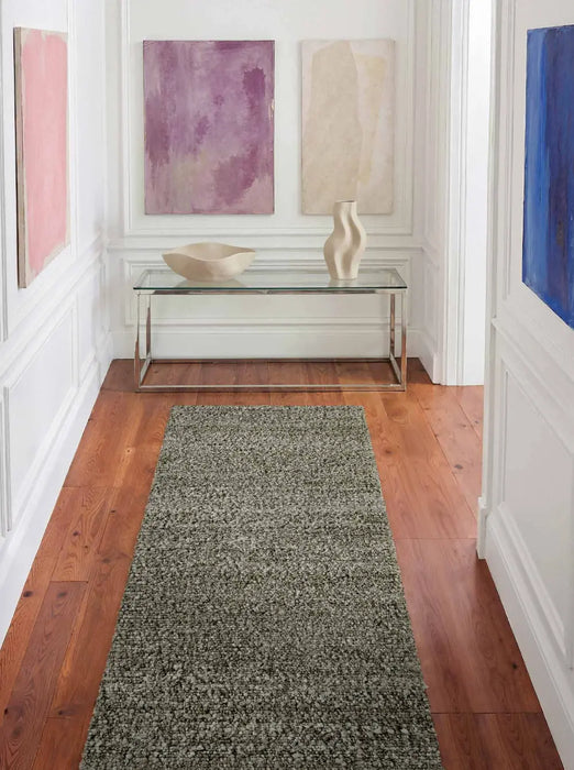 Ted Baker Notting Hill 106346 Green