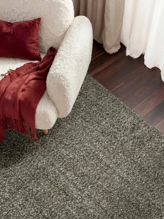 Ted Baker Notting Hill 106346 Green