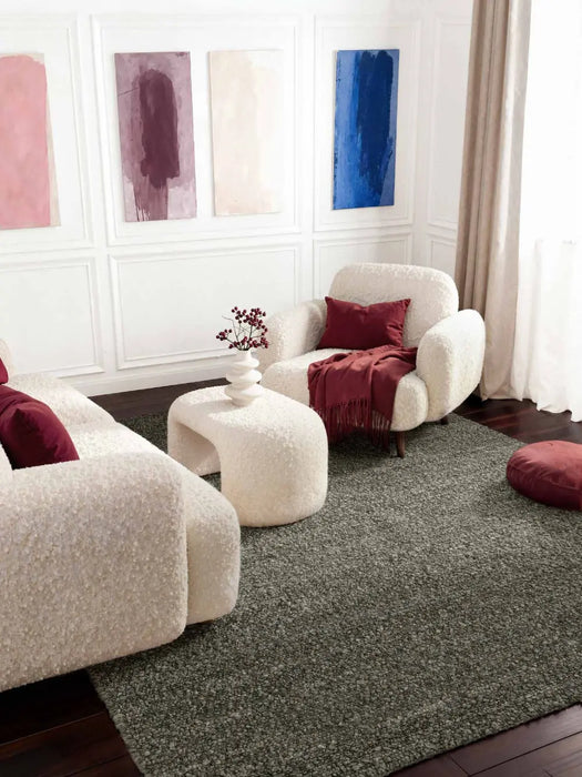 Ted Baker Notting Hill 106346 Green