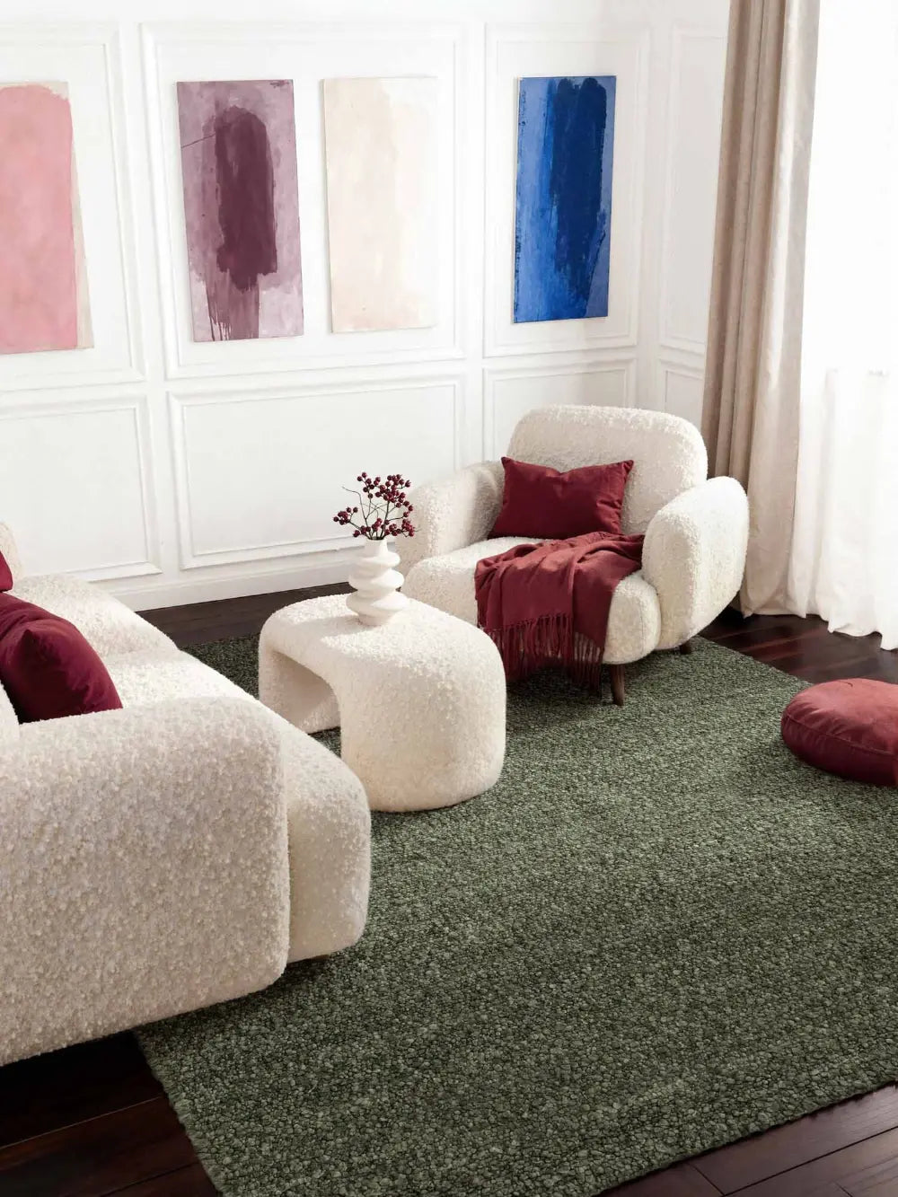 Ted Baker Notting Hill