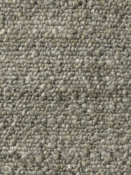 Ted Baker Notting Hill 106346 Green