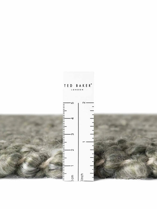 Ted Baker Notting Hill 106346 Green