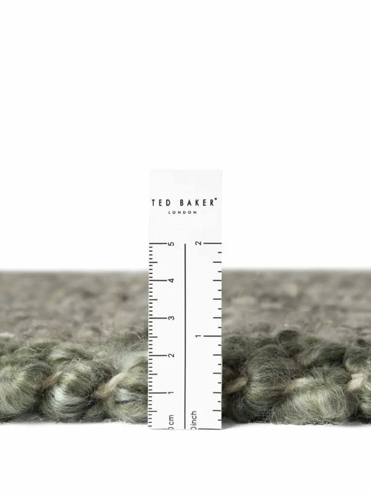 Ted Baker Notting Hill 106346 Green