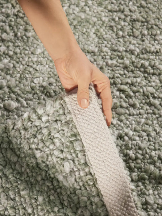 Ted Baker Notting Hill 106347 Light Green