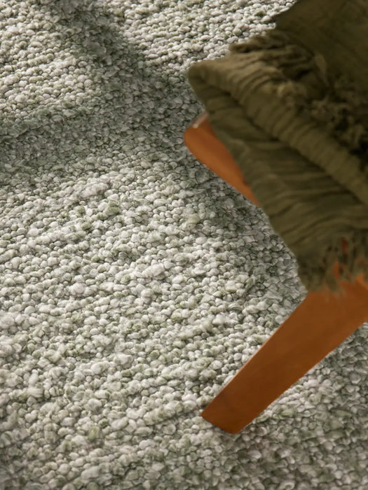 Ted Baker Notting Hill 106347 Light Green