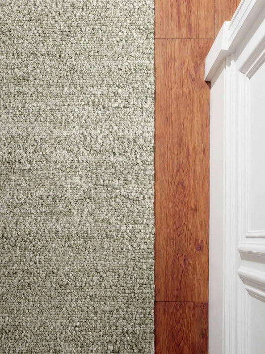 Ted Baker Notting Hill 106347 Light Green