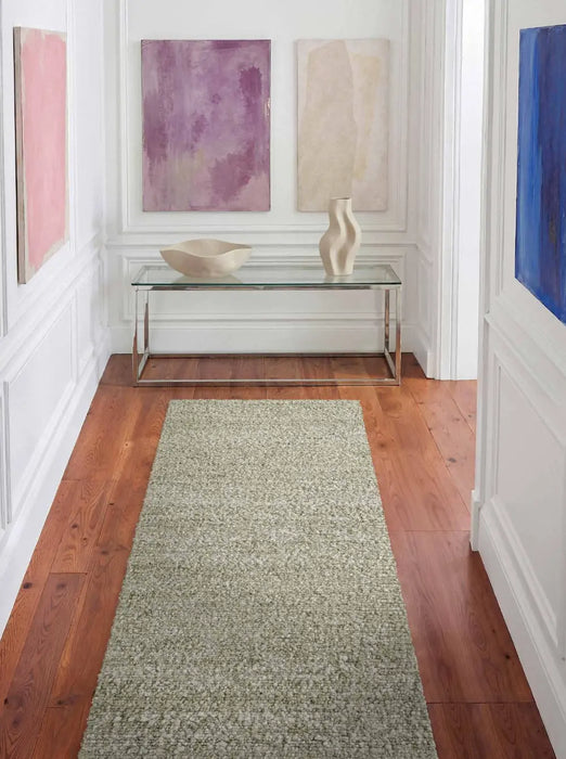 Ted Baker Notting Hill 106347 Light Green