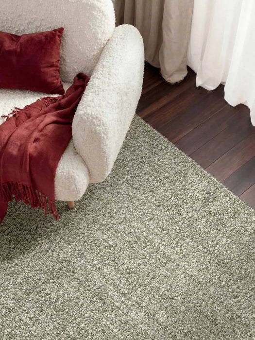 Ted Baker Notting Hill 106347 Light Green