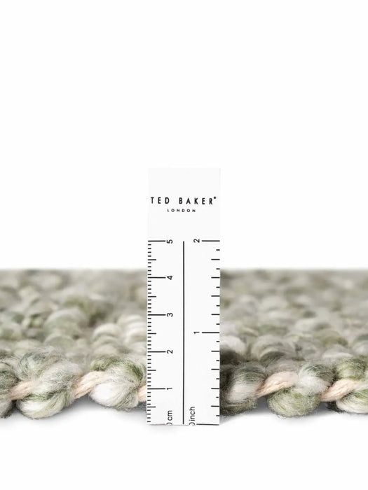 Ted Baker Notting Hill 106347 Light Green