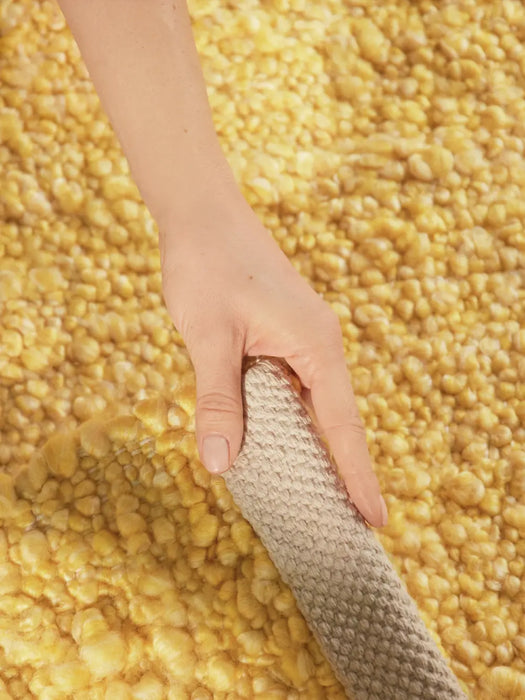 Ted Baker Notting Hill 106348 Yellow