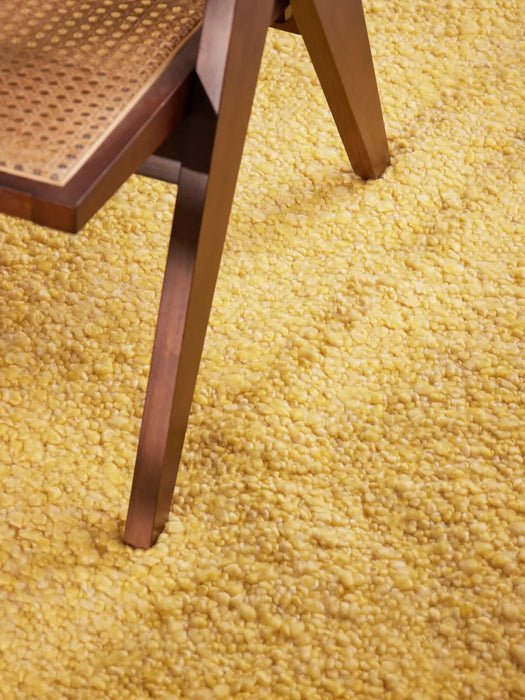 Ted Baker Notting Hill 106348 Yellow