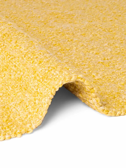 Ted Baker Notting Hill 106348 Yellow