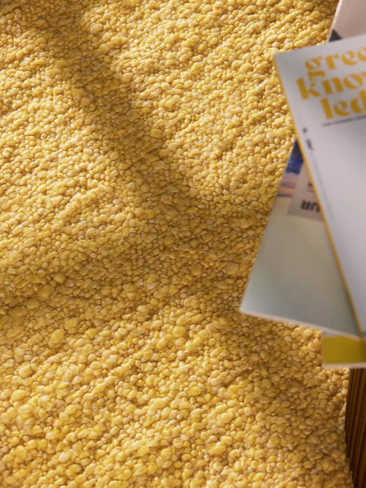 Ted Baker Notting Hill 106348 Yellow