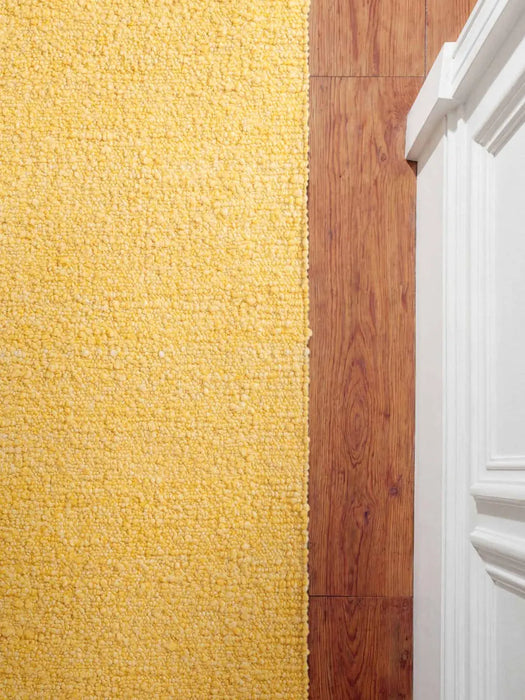 Ted Baker Notting Hill 106348 Yellow