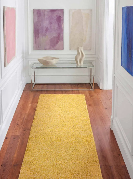 Ted Baker Notting Hill 106348 Yellow